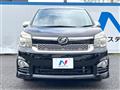 2013 Toyota Voxy