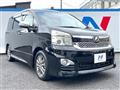 2013 Toyota Voxy