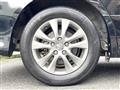 2013 Toyota Voxy