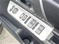 2013 Toyota Voxy