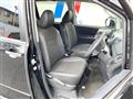 2013 Toyota Voxy
