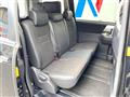 2013 Toyota Voxy