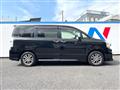 2013 Toyota Voxy