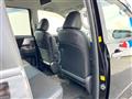 2013 Toyota Voxy