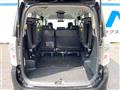 2013 Toyota Voxy