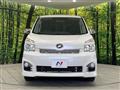 2012 Toyota Voxy
