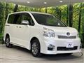 2012 Toyota Voxy