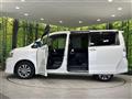 2012 Toyota Voxy