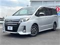 2014 Toyota Noah
