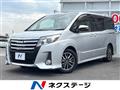 2014 Toyota Noah