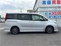 2014 Toyota Noah