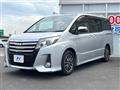 2014 Toyota Noah