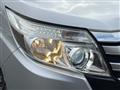 2014 Toyota Noah