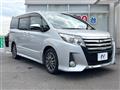 2014 Toyota Noah