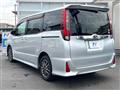 2014 Toyota Noah