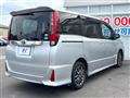 2014 Toyota Noah