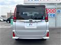 2014 Toyota Noah