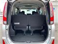 2014 Toyota Noah