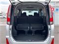 2014 Toyota Noah