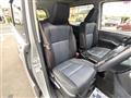 2014 Toyota Noah