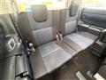 2014 Toyota Noah