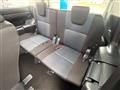 2014 Toyota Noah