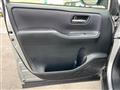 2014 Toyota Noah