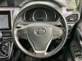 2014 Toyota Voxy