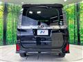 2014 Toyota Voxy