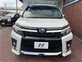 2014 Toyota Voxy