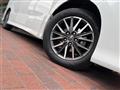 2014 Toyota Voxy