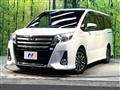2014 Toyota Noah