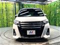 2014 Toyota Noah