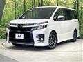 2014 Toyota Voxy