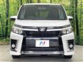 2014 Toyota Voxy