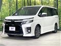 2014 Toyota Voxy