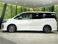 2014 Toyota Voxy
