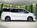 2014 Toyota Voxy