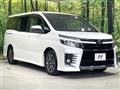 2014 Toyota Voxy