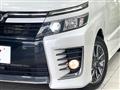 2014 Toyota Voxy