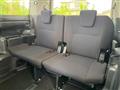 2014 Toyota Voxy