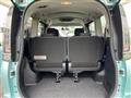 2014 Toyota Voxy