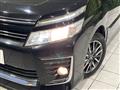 2015 Toyota Voxy