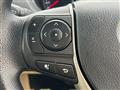 2015 Toyota Noah
