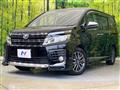 2015 Toyota Voxy