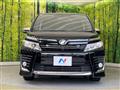 2015 Toyota Voxy