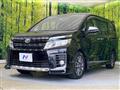 2015 Toyota Voxy