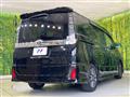 2015 Toyota Voxy