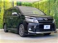 2015 Toyota Voxy