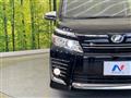 2015 Toyota Voxy